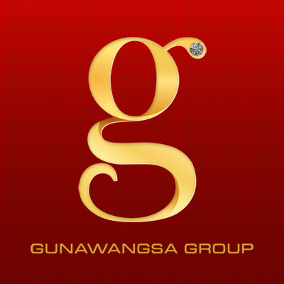 brand images